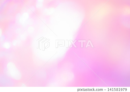 隨機淺粉紅色背景素材 隨機淺粉紅色背景素材 141581979