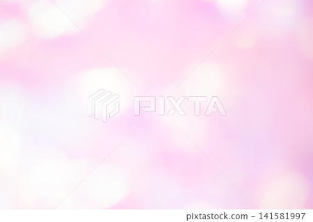 Random light pink background material Random light pink background material 141581997