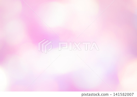 Random light pink background material Random light pink background material 141582007