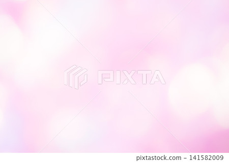 Random light pink background material Random light pink background material 141582009