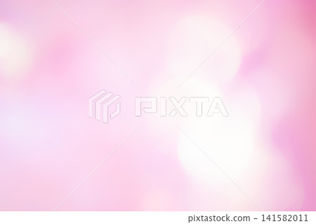 隨機淺粉紅色背景素材 隨機淺粉紅色背景素材 141582011