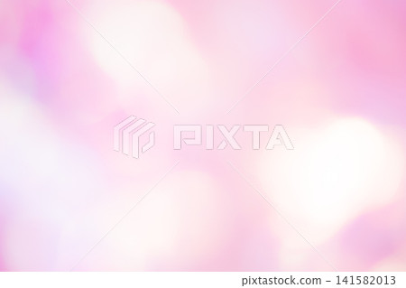 隨機淺粉紅色背景素材 隨機淺粉紅色背景素材 141582013