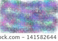 Beautiful bright colorful abstract illustration 141582644