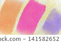 Beautiful bright colorful abstract illustration 141582652