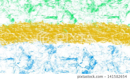 Beautiful bright colorful abstract illustration 141582654