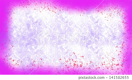 Beautiful bright colorful abstract illustration Beautiful bright colorful abstract illustration 141582655