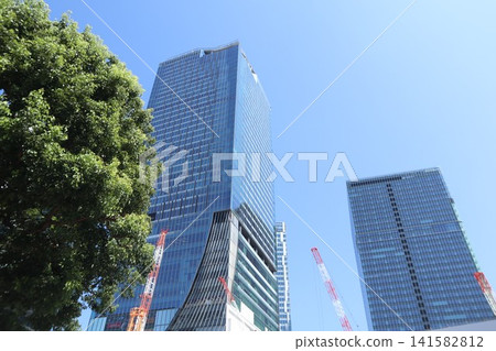 澀谷市容 澀谷市容 141582812
