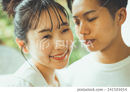 Pair Beauty 141583054