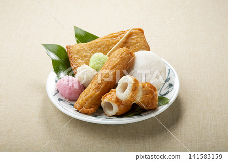 奧登物種 奧登物種 141583159
