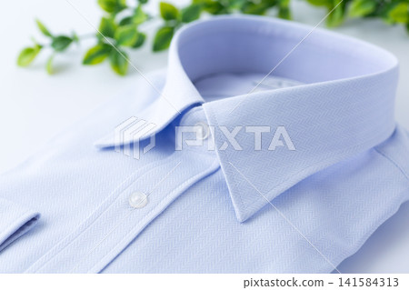 blue dress shirt blue dress shirt 141584313