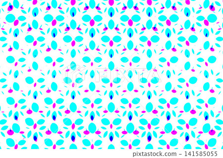 Pink and light blue pop color texture wallpaper Pink and light blue pop color texture wallpaper 141585055
