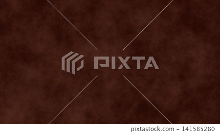 Deep reddish-brown textured background Deep reddish-brown textured background 141585280