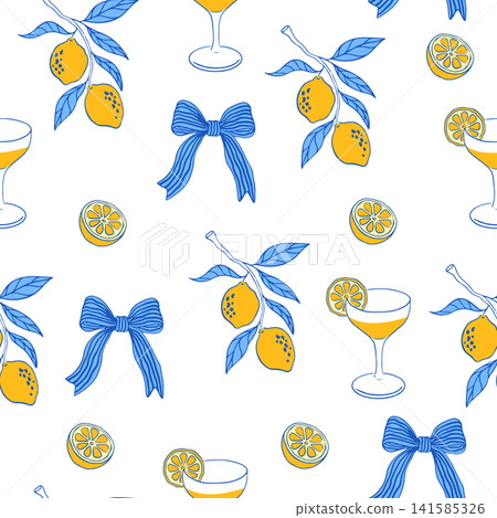 3703_lemons_pat2 3703_lemons_pat2 141585326