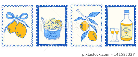 3704_lemons_stamp2 3704_lemons_stamp2 141585327