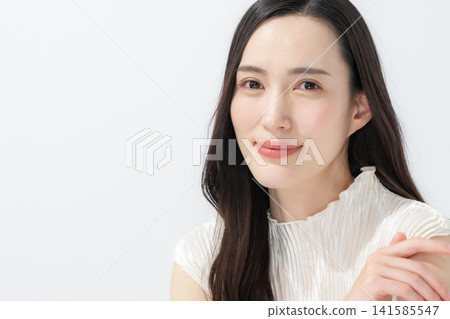 女性護膚 141585547