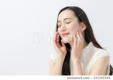 女性護膚 女性護膚 141585548