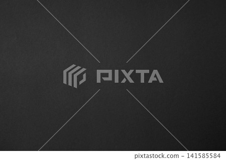 Black macro wallpaper background paper texture Black macro wallpaper background paper texture 141585584