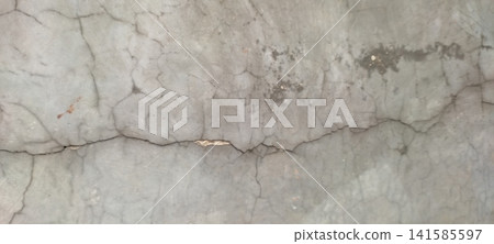 background, wall, backdrop 141585597
