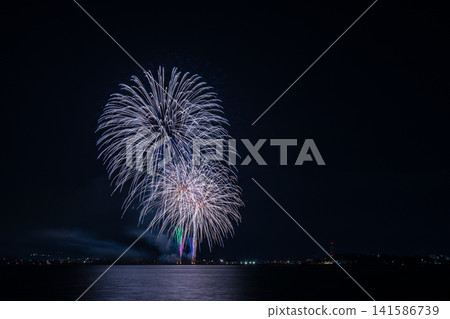 伊予齋節 伊予齋節 141586739