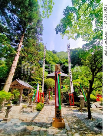 柳津國藏的初夏 柳津國藏的初夏 141586928