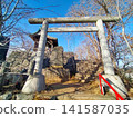 Isuzu Shrine in Kesennuma 141587035