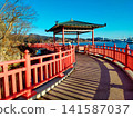 Isuzu Shrine in Kesennuma 141587037