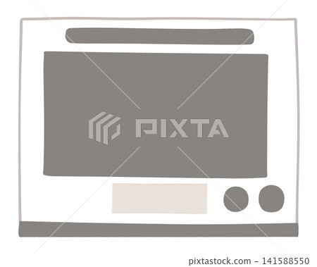 microwave microwave 141588550