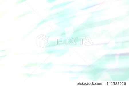 Abstract background illustration with glowing light Abstract background illustration with glowing light 141588926
