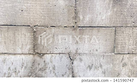 wall, background, brick 141590747