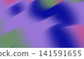 Background gradient abstract purple blue green motion blur digital light blend art. 141591655