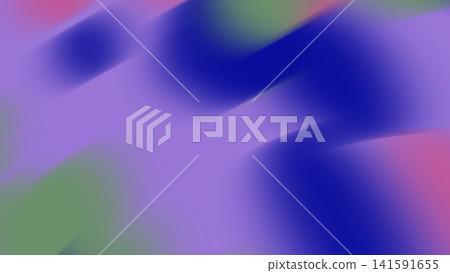 Background gradient abstract purple blue green motion blur digital light blend art. Background gradient abstract purple blue green motion blur digital light blend art. 141591655