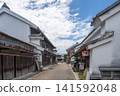 [脅町]宇達津街景[德島縣] 141592048