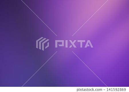 Magenta gradient background with soft diagonal light and smooth transitions, minimal creative backdrop for titles, product promos, and modern design projects 141592869