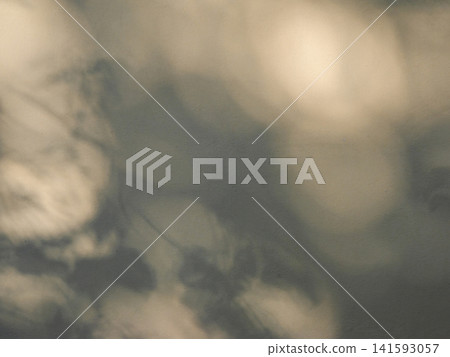 A gentle bokeh effect, with smudged areas of illumination, A gentle bokeh effect, with smudged areas of illumination, 141593057