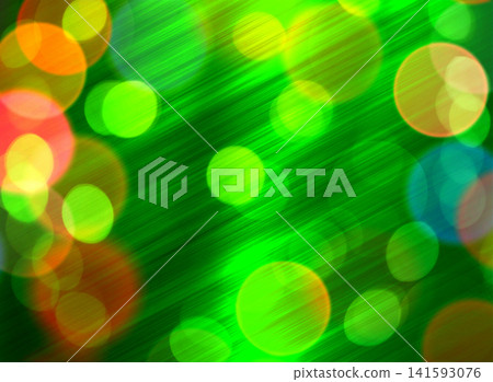 Bokeh background perfect for Holidays, Anniversary, Birthdays, Festive and various design works Bokeh background perfect for Holidays, Anniversary, Birthdays, Festive and various design works 141593076