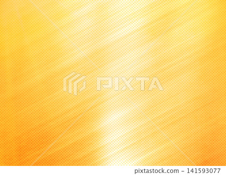 Yellow abstract background, Perfect backdrop for banner, poster, Ad, celebration and various graphic design works Yellow abstract background, Perfect backdrop for banner, poster, Ad, celebration and various graphic design works 141593077