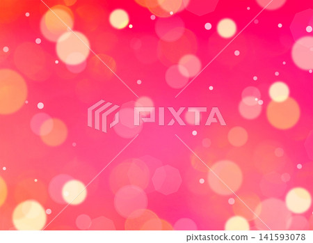 Bokeh background perfect for Holidays, Anniversary, Birthdays, Festive and various design works Bokeh background perfect for Holidays, Anniversary, Birthdays, Festive and various design works 141593078