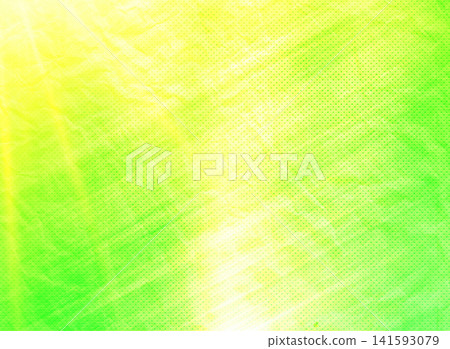 Yellow abstract background, Perfect backdrop for banner, poster, Ad, celebration and various graphic design works 141593079