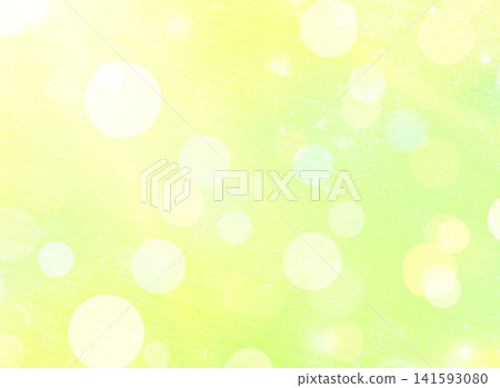 Bokeh background perfect for Holidays, Anniversary, Birthdays, Festive and various design works Bokeh background perfect for Holidays, Anniversary, Birthdays, Festive and various design works 141593080