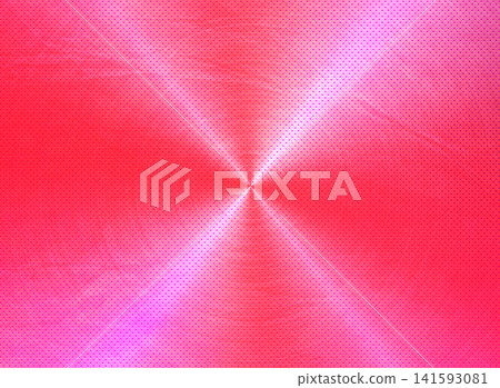Pink abstract background, Perfect backdrop for banner, poster, Ad, celebration and various graphic design works 141593081