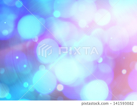 Bokeh background perfect for Holidays, Anniversary, Birthdays, Festive and various design works Bokeh background perfect for Holidays, Anniversary, Birthdays, Festive and various design works 141593082