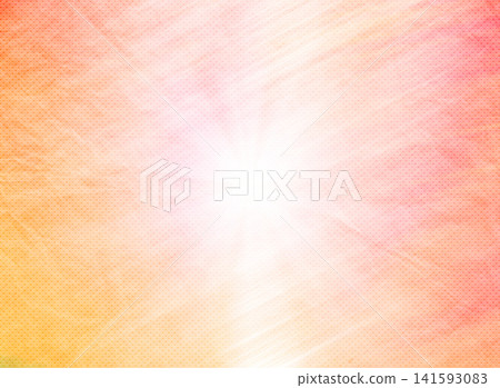 Orange abstract background, Perfect backdrop for banner, poster, Ad, celebration and various graphic design works Orange abstract background, Perfect backdrop for banner, poster, Ad, celebration and various graphic design works 141593083