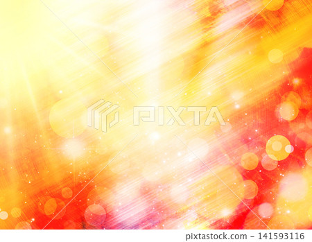 Bokeh background perfect for Holidays, Anniversary, Birthdays, Festive and various design works Bokeh background perfect for Holidays, Anniversary, Birthdays, Festive and various design works 141593116