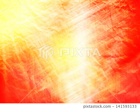 Red abstract background, Perfect backdrop for banner, poster, Ad, celebration and various graphic design works Red abstract background, Perfect backdrop for banner, poster, Ad, celebration and various graphic design works 141593133