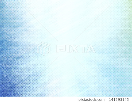 Blue abstract background, Perfect backdrop for banner, poster, Ad, celebration and various graphic design works Blue abstract background, Perfect backdrop for banner, poster, Ad, celebration and various graphic design works 141593145
