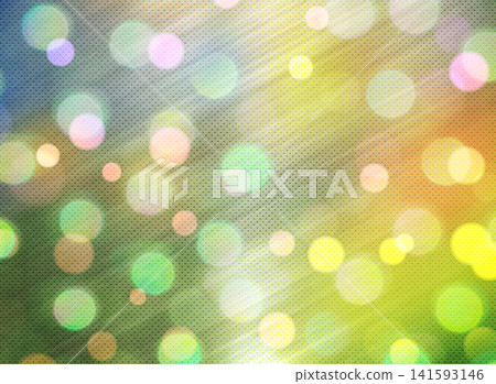 Bokeh background perfect for Holidays, Anniversary, Birthdays, Festive and various design works Bokeh background perfect for Holidays, Anniversary, Birthdays, Festive and various design works 141593146