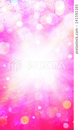 Bokeh background perfect for Holidays, Event, Festive and various design project works Bokeh background perfect for Holidays, Event, Festive and various design project works 141593165