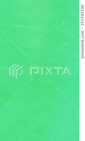 Green vertical abstract background for Poster, Banner, social media, celebrations and various design works Green vertical abstract background for Poster, Banner, social media, celebrations and various design works 141593190