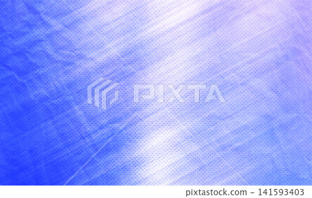 Blue background suitable for Ads, Posters, Banners, social media, covers, events and various design works 141593403