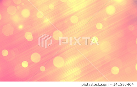 Bokeh background perfect for Holidays, Anniversary, Birthdays, Festive and various design works Bokeh background perfect for Holidays, Anniversary, Birthdays, Festive and various design works 141593404